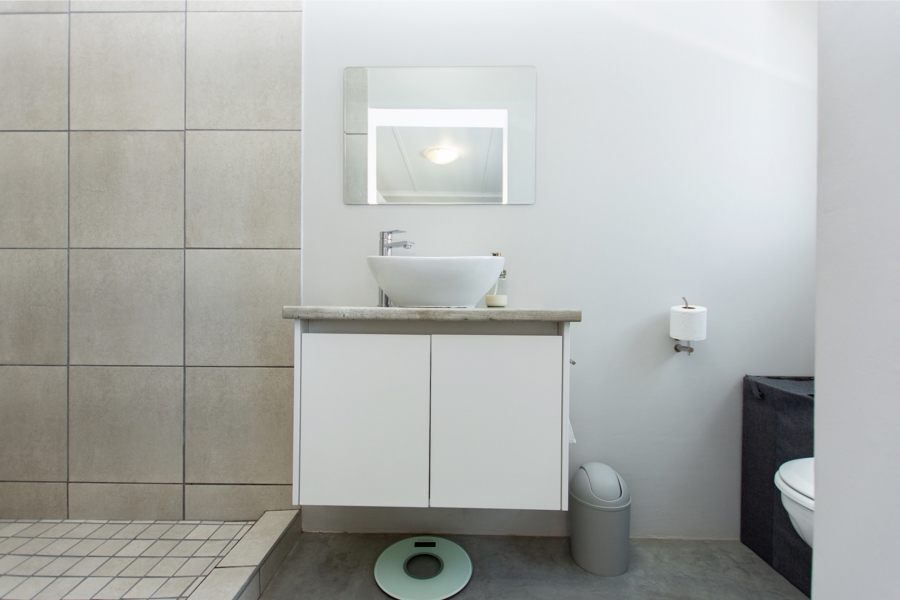 2 Bedroom Property for Sale in Britannia Reef Estate Western Cape